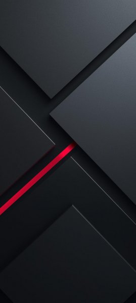 adapted 1080x2408 1771817830