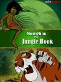 Mowgli in The Jungle Book SE 240x320