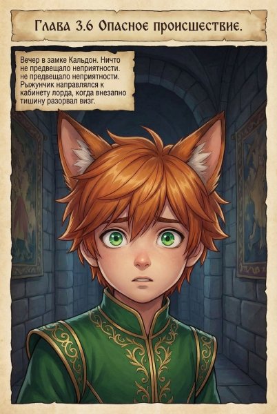 IMG 20260113 160007 939