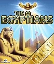 TheEgyptians 480x800 RU