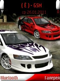 nfs-04-23080