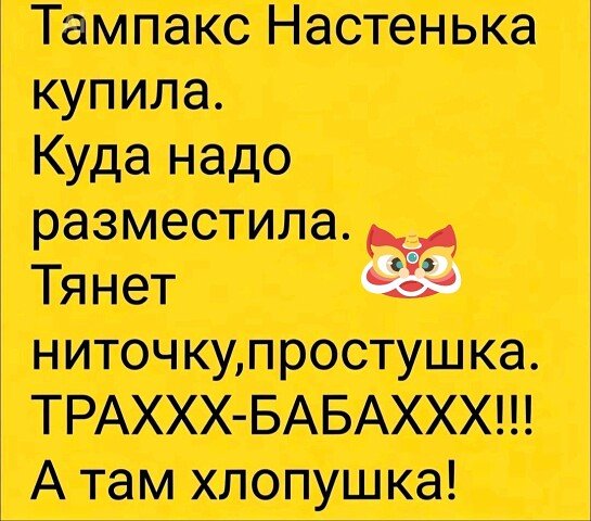 I - 2026-04-15T054638.672