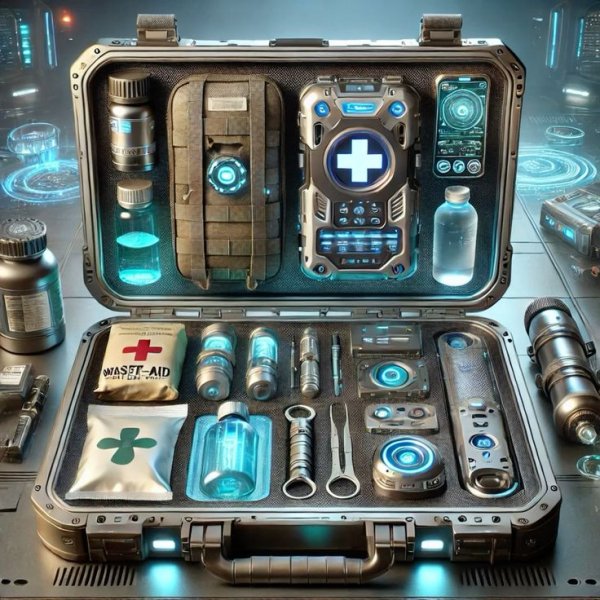 b59d32797cb32001da5cd4bab302d