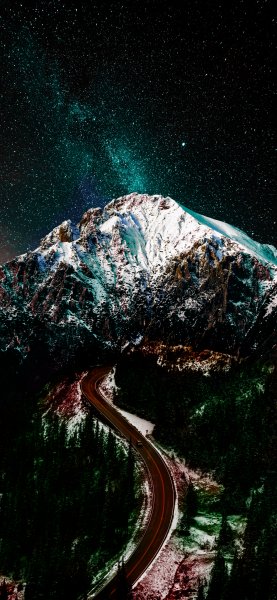 IMG 20260129 181453 475