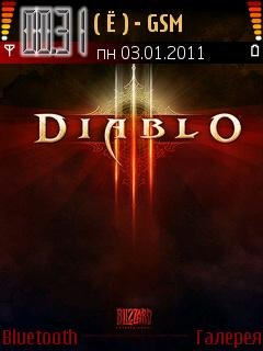 diablo-iii-34897