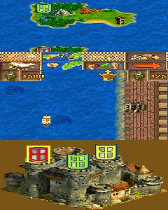 Anno1602Hack