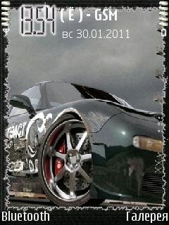 pro-street-13471