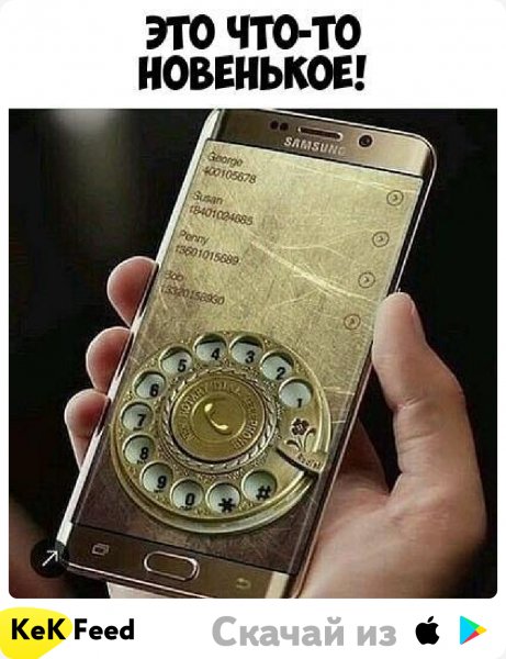 pic 5cecdcac08d7d4463741e7a8 1572730447314