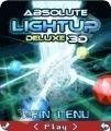 LightUp Deluxe 3D