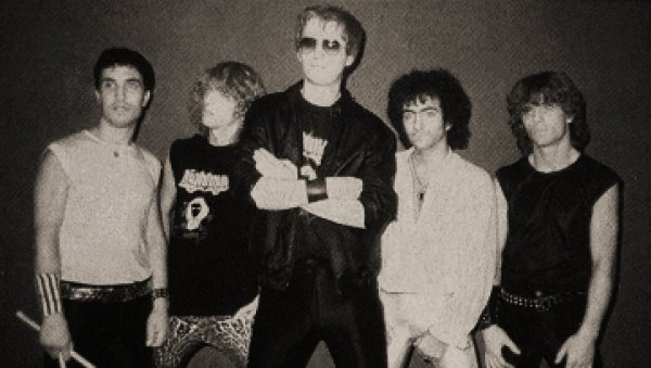 Nightmare - Туроператор CoralTravel