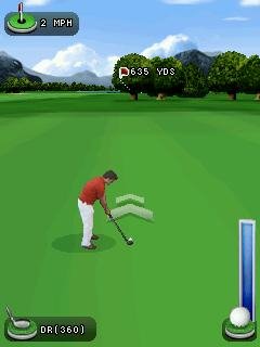 Pro Contest 2 v1.03