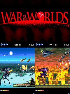 WarOfTheWorldHack