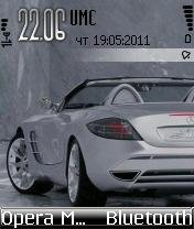 SLR by alonebuddy 0 1