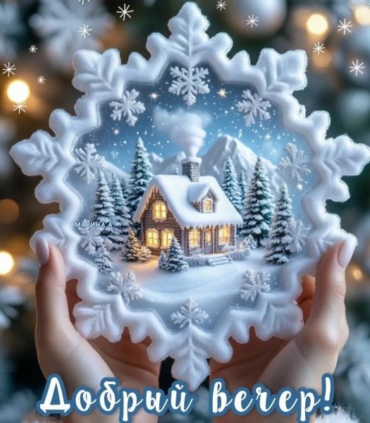 IMG 20260129 201812 826