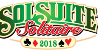 SolSuite 2018 18.7 Repack (&amp; Portable) by elchupacabra