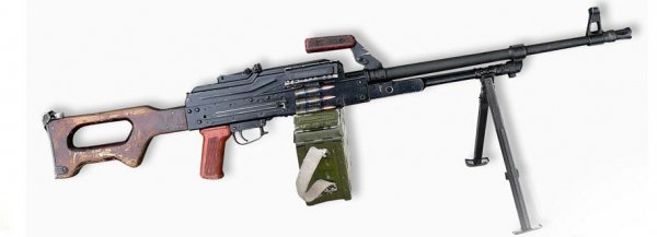 cs-arena-ru pkm real