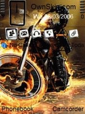 ghost-rider