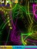 abstract neon2