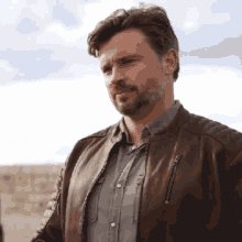 Clarkkent-vincentcorbo