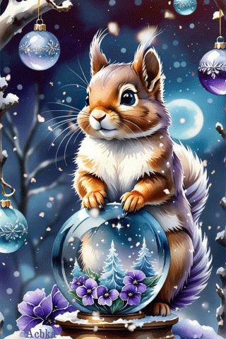 file_95426910