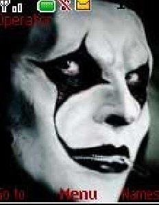 slipknot