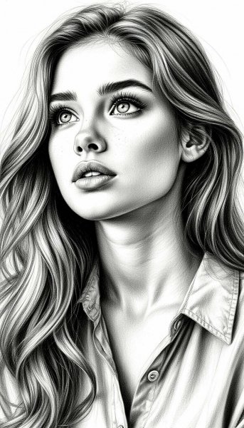 file_102391961