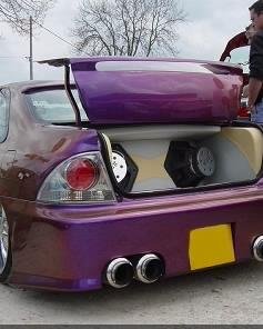 Car world 3 nokia C1-01