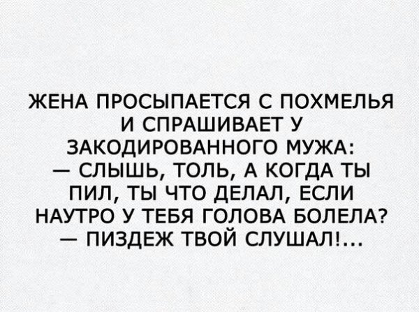 IMG-20181114-WA0031