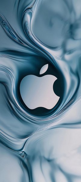 adapted 1080x2408 1773650187