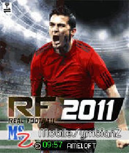 RealFootball2011 s60v2-N70