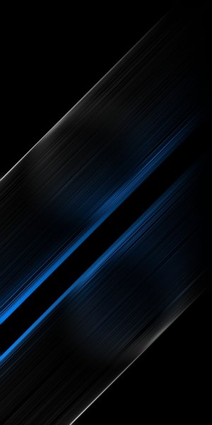 b6ab8201da3e43f71170dae1dfbbbcd4