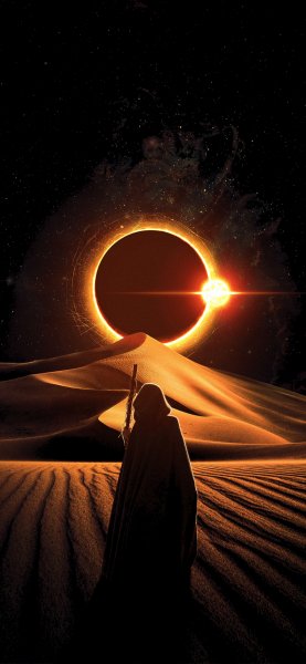 2 5334950586859134884