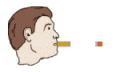cigarette 8