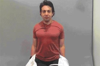 gif, suit