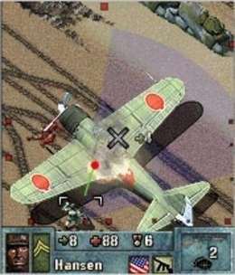 Pathway To Glory Ikusa Islands