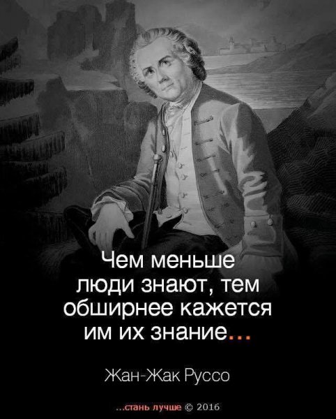 FB IMG 1754558600535