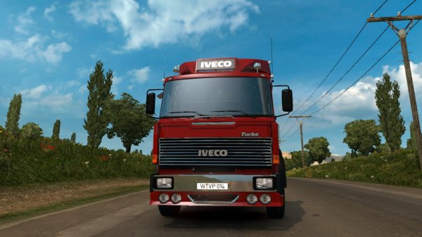 ets2 00011