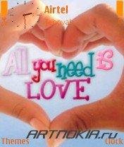 You-Need-Love-Nokia-Theme