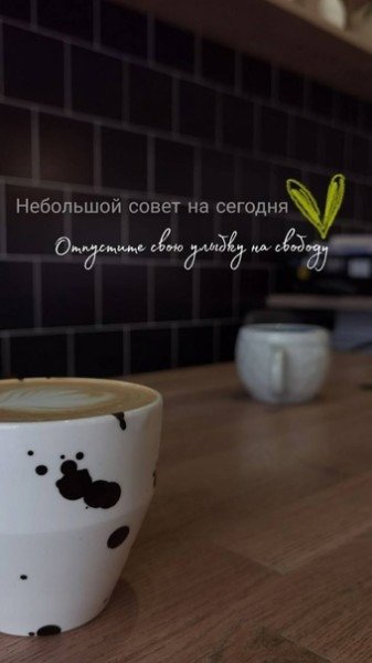 file_94772628