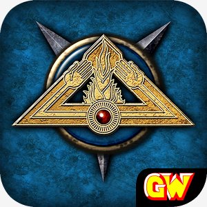 Talismanv5.000.build.5000000