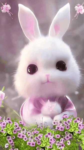 file_92767501