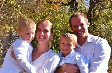 семья и здоровье