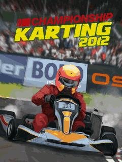 Karting