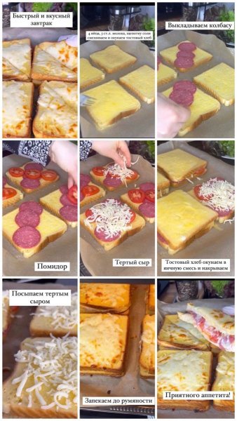 A65c09a4df62077b03f7c86eb332ad7e