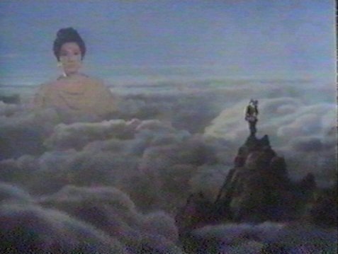 MAGONI - Джекічан