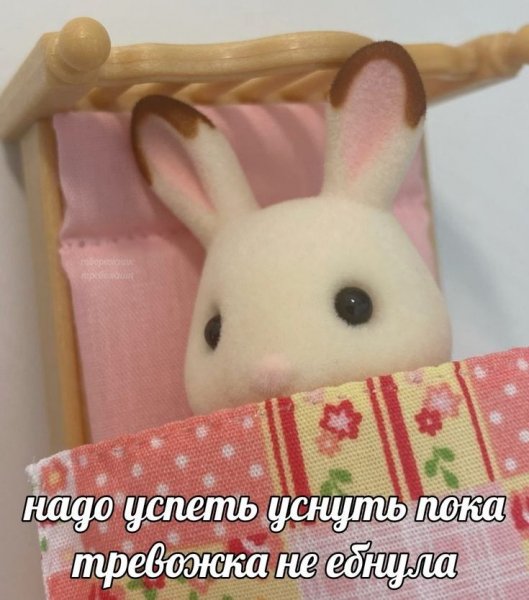 Когда в детстве разбил пластмассовой бутылкой окно в школе: