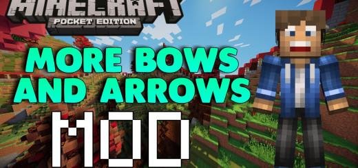 more-bows-v2-by-wartave