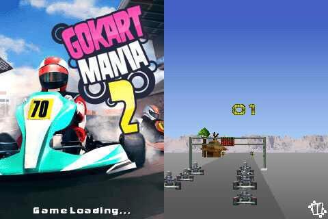 GoKartMania-2 320x240