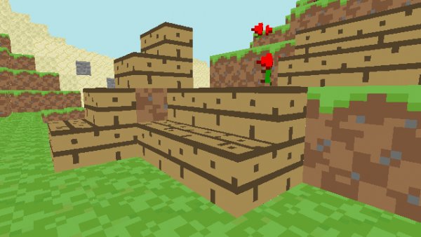 Comcraft-3D-240x400