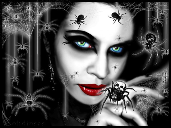 image 861103171531222239663